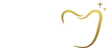 Smile Keepers logo