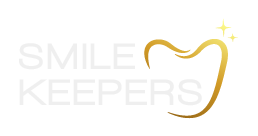 Smile Keepers