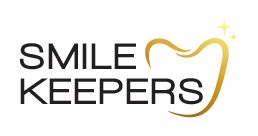 Smile Keepers