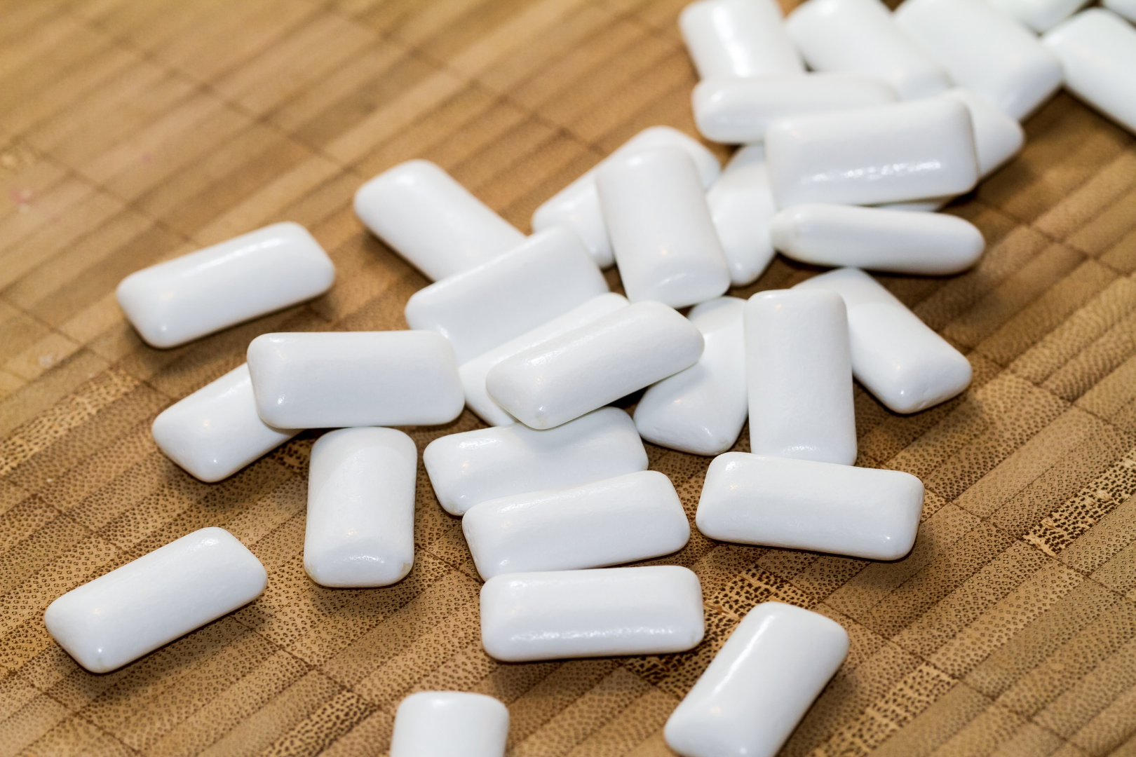 Xylitol – Your 1 Best Guide